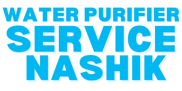 Water Purifier Service Nashik